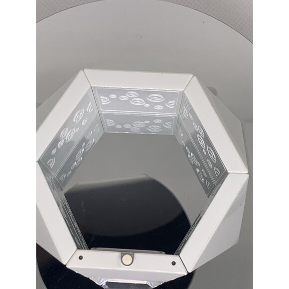 rip curl watch women Surf Tide Water Resistance Unique Style TESTED New Battery - Picture 8 of 16